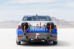 Volkswagen Jetta Bonneville Racer 2018 года